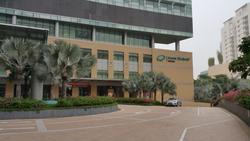 MOUNT ELIZABETH NOVENA HOSPITAL (D12), Retail #103372312